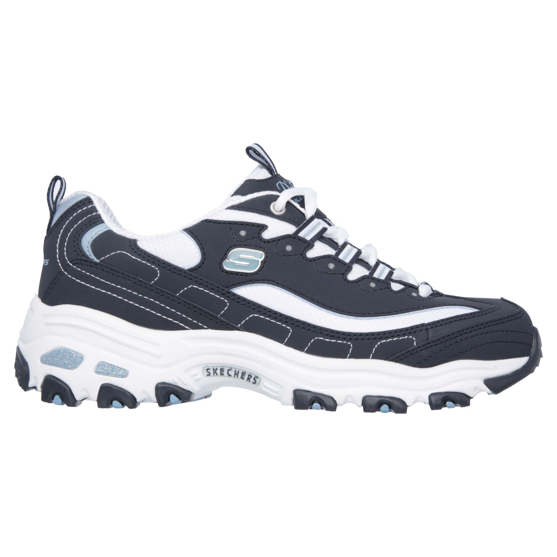 product/s/k/skechers_11930-nvw_bleu-marine_1.jpg