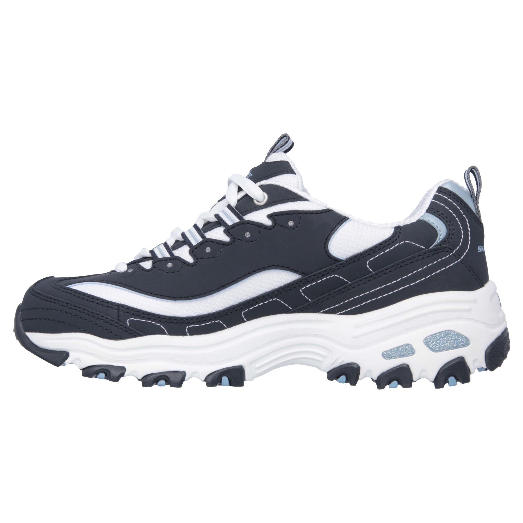 product/s/k/skechers_11930-nvw_bleu-marine_2.jpg