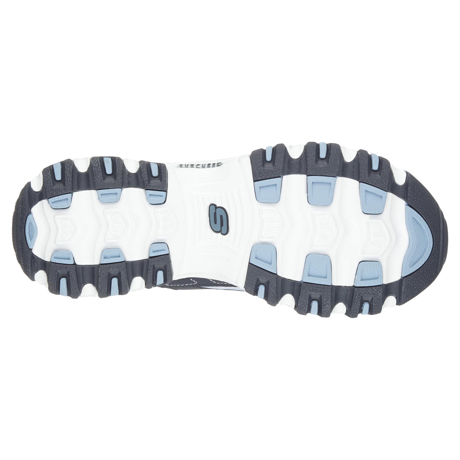 product/s/k/skechers_11930-nvw_bleu-marine_4.jpg