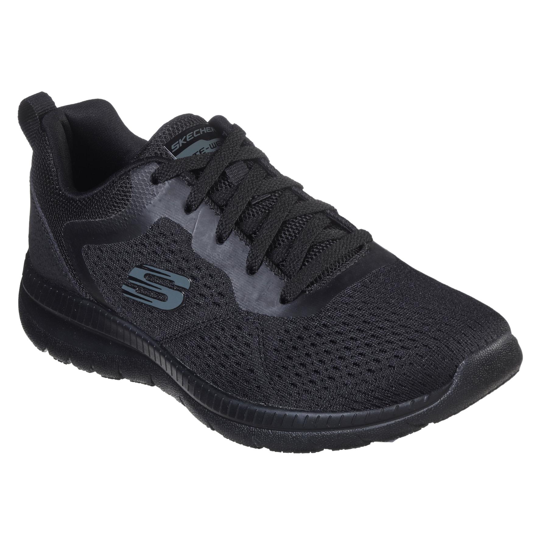 product/s/k/skechers_12607-bbk_black_1.jpg