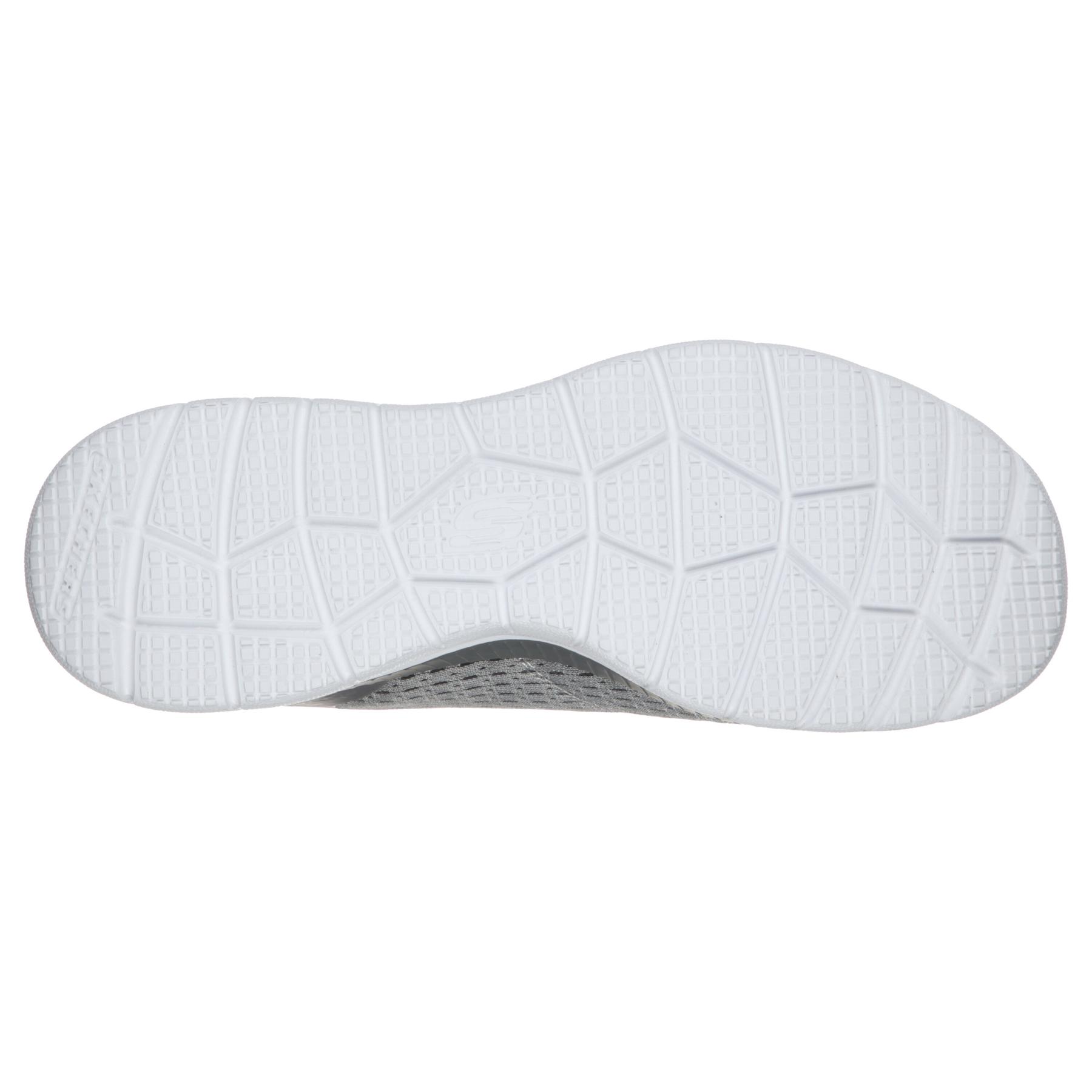 product/s/k/skechers_12607-gycl_gray-clear_5.jpg