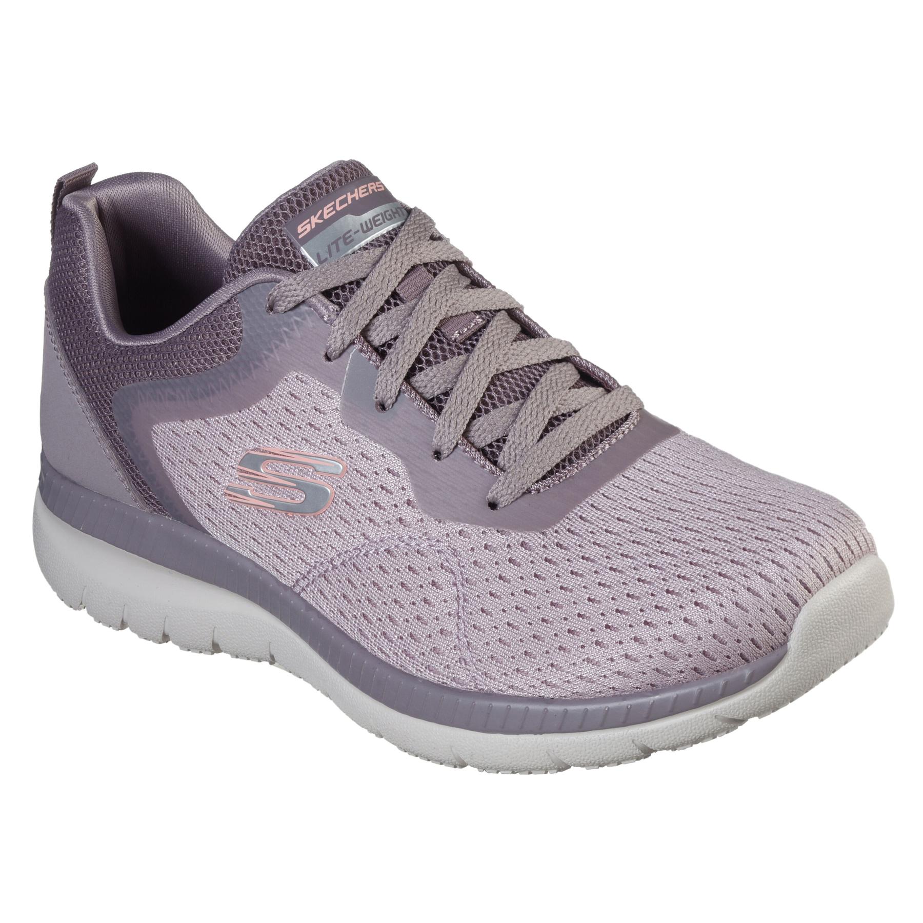 product/s/k/skechers_12607-lav_lavender_1.jpg