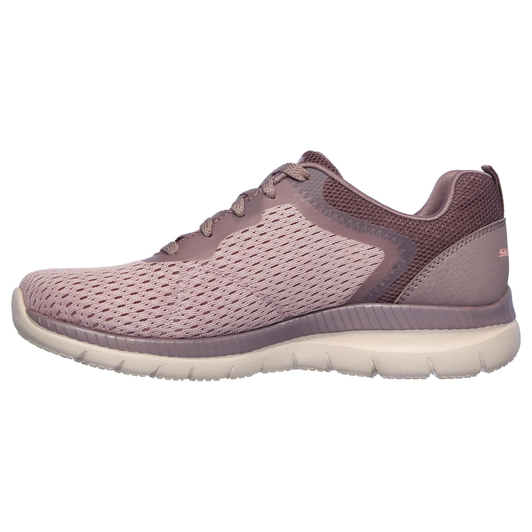 product/s/k/skechers_12607-lav_lavender_4.jpg