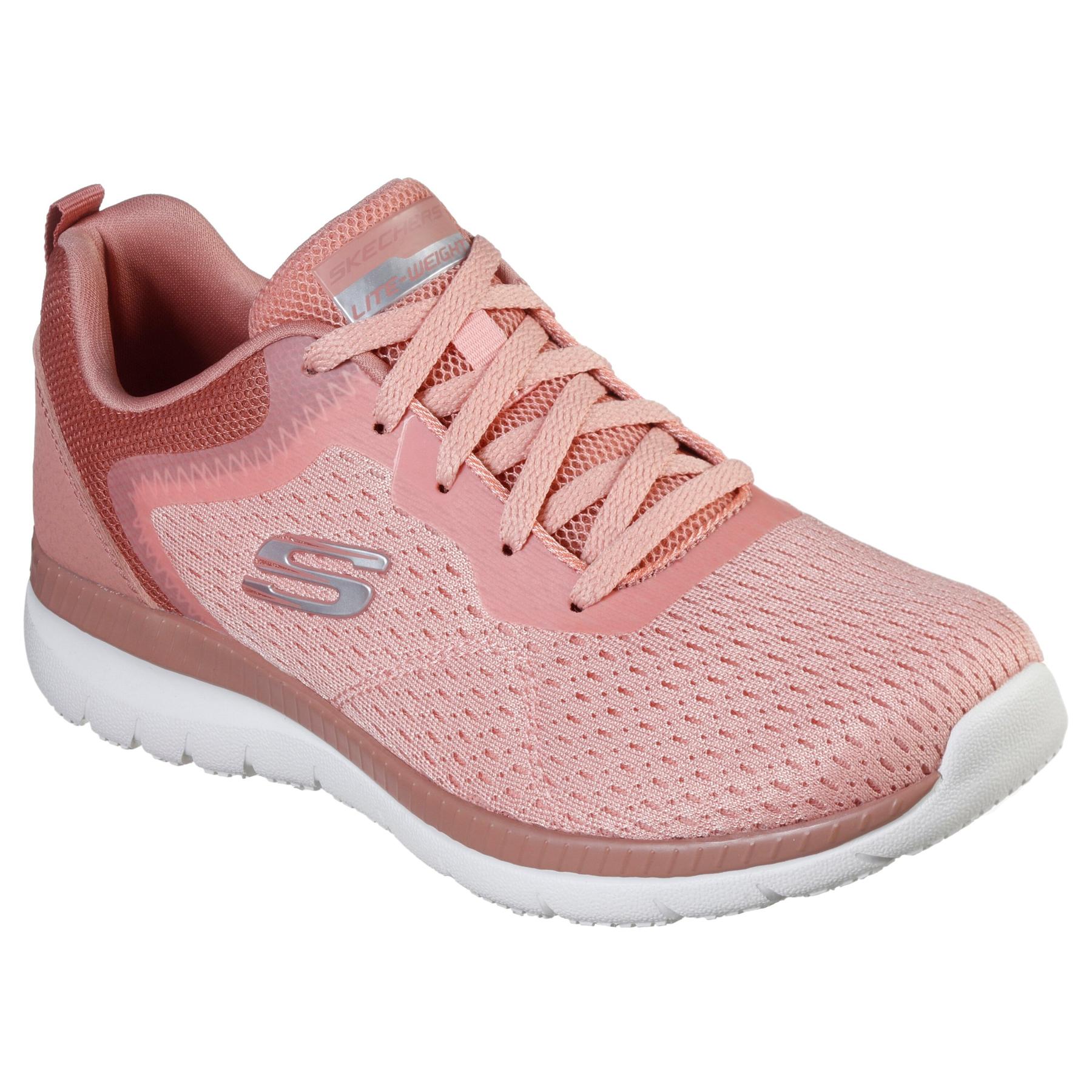 product/s/k/skechers_12607-ros_1-nw091625.jpg