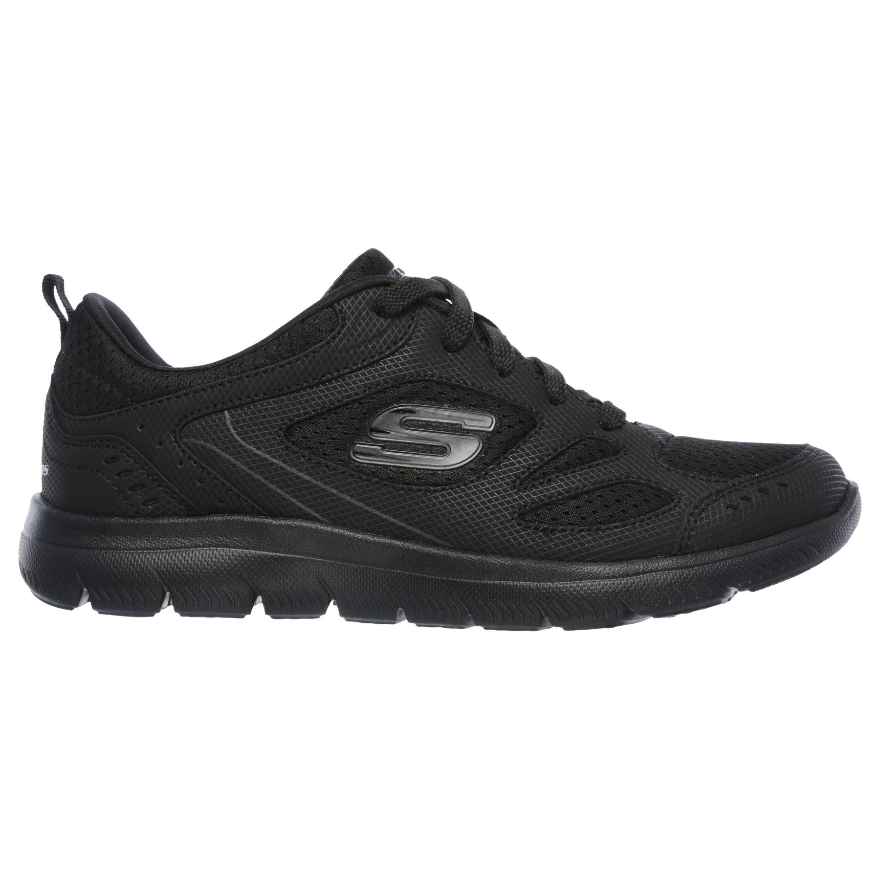 product/s/k/skechers_12982-bbk_noir_1.jpg