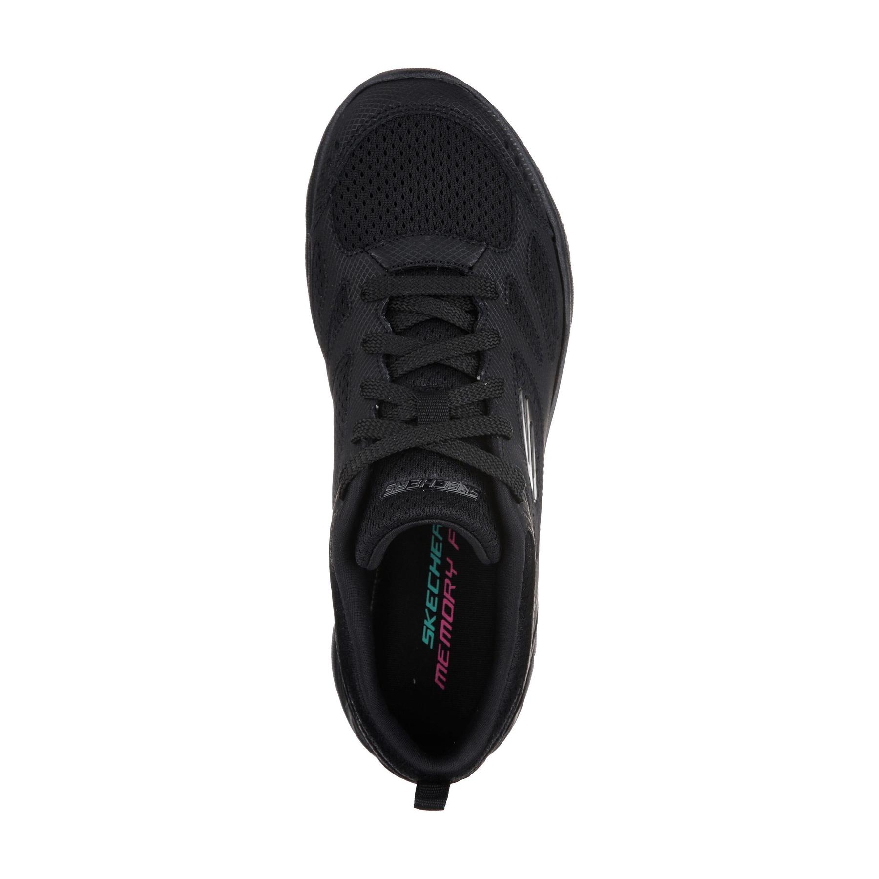 product/s/k/skechers_12982-bbk_noir_3.jpg