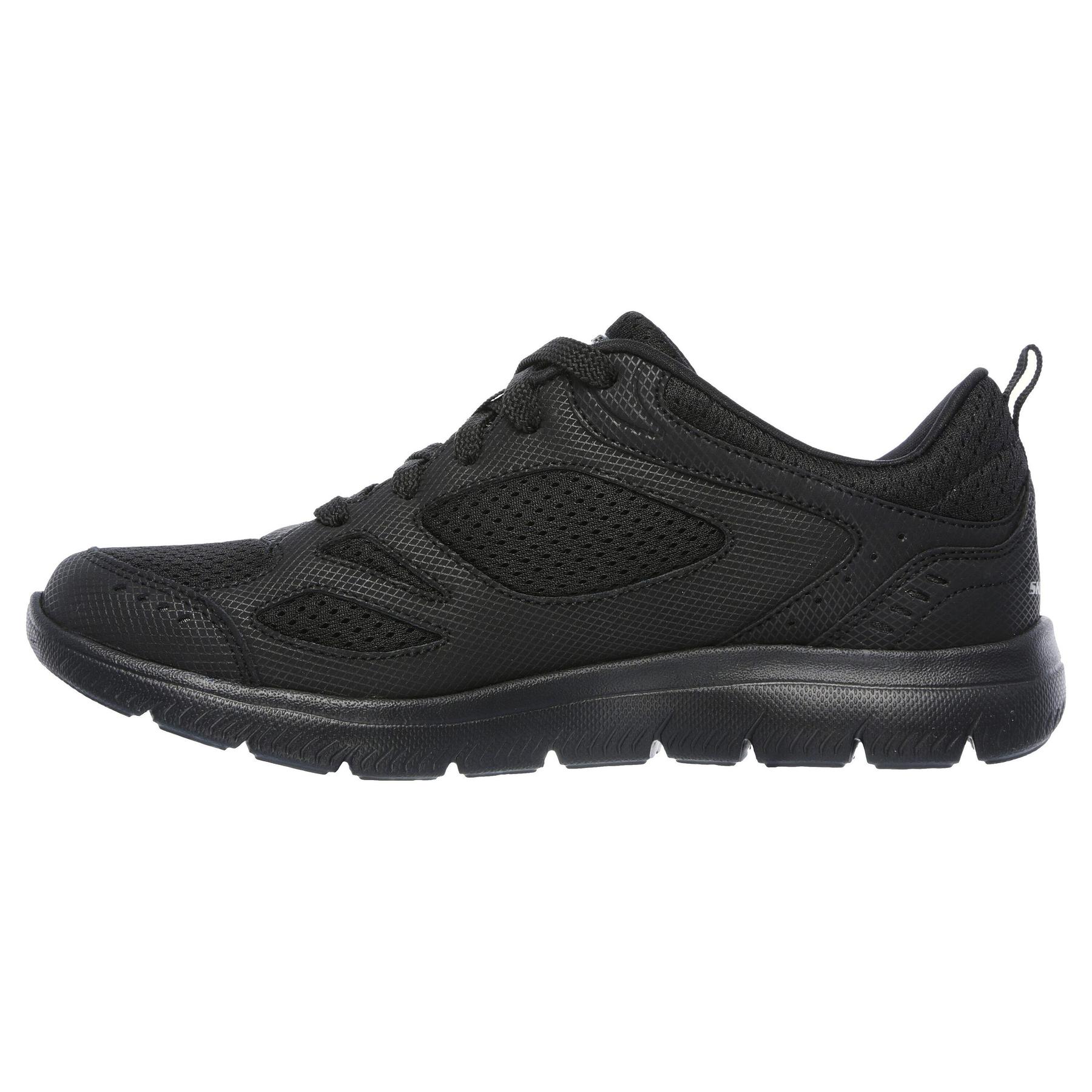 product/s/k/skechers_12982-bbk_noir_4.jpg