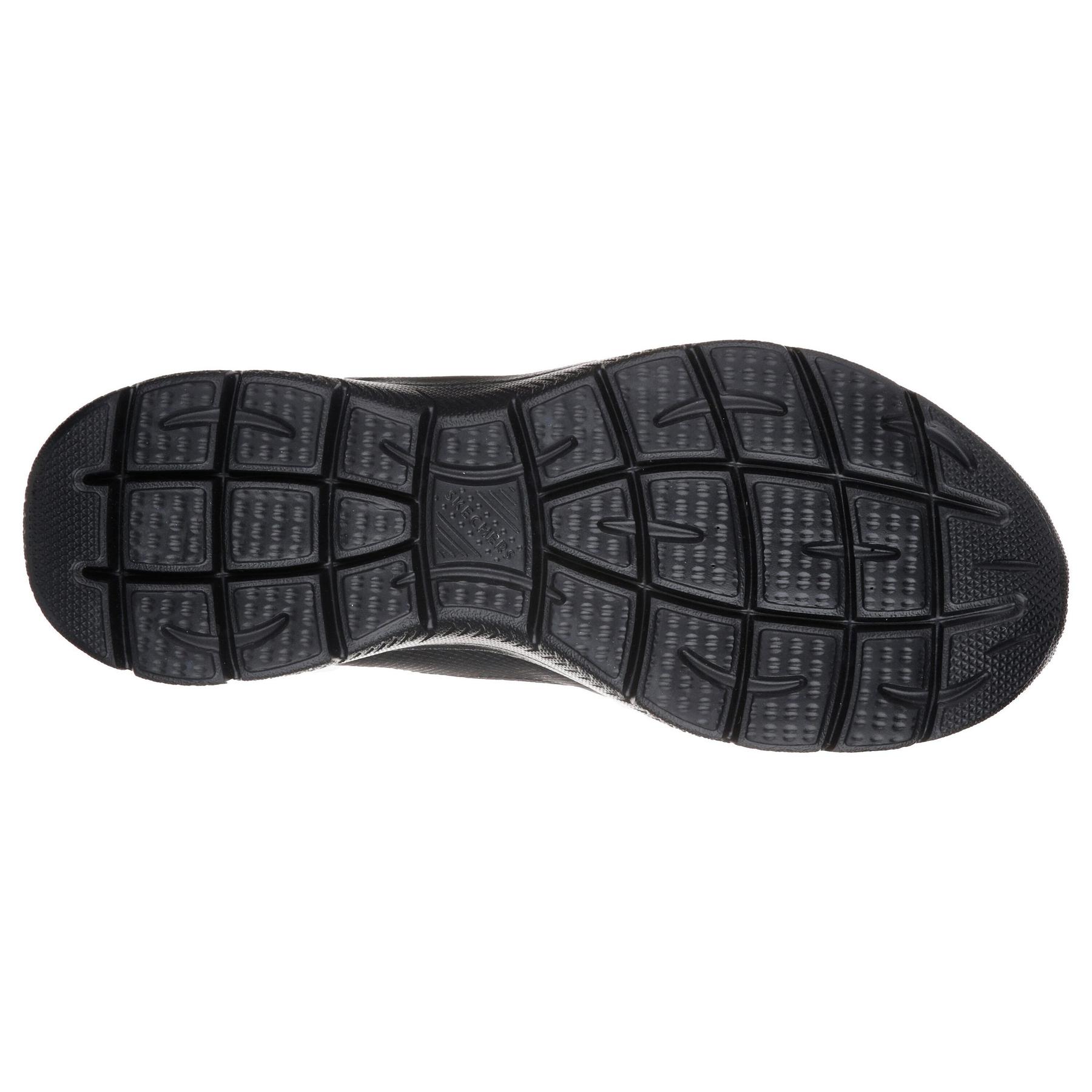 product/s/k/skechers_12982-bbk_noir_5.jpg