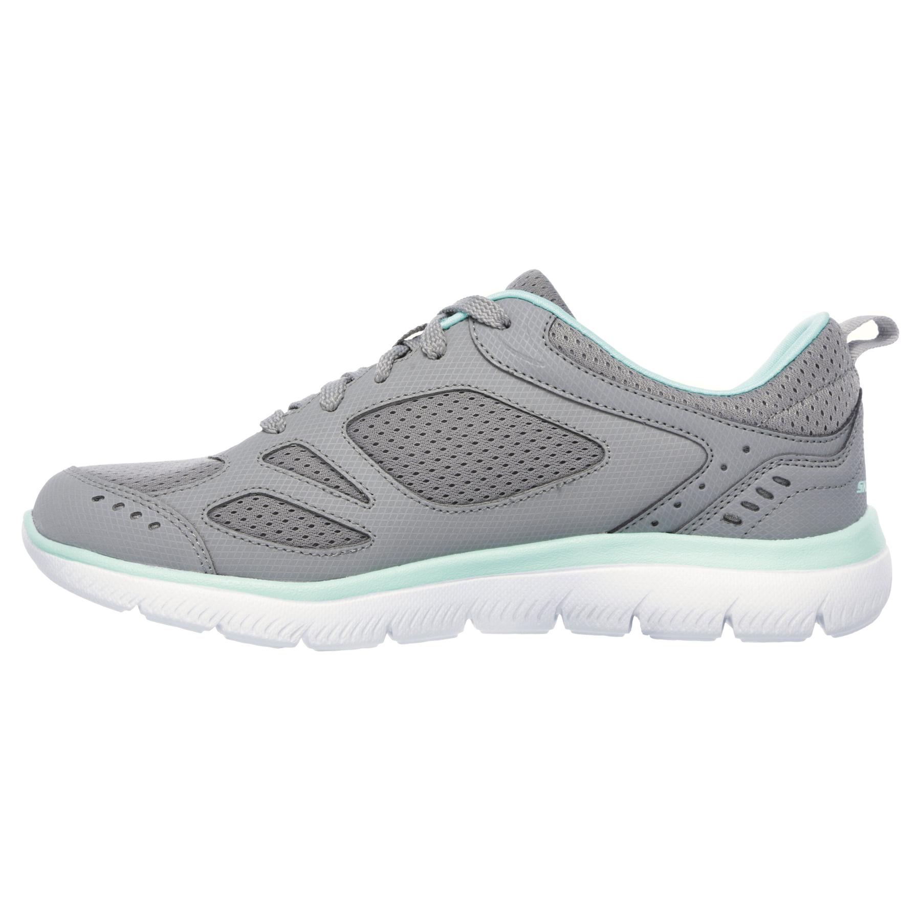 product/s/k/skechers_12982-gytq_gris_3.jpg