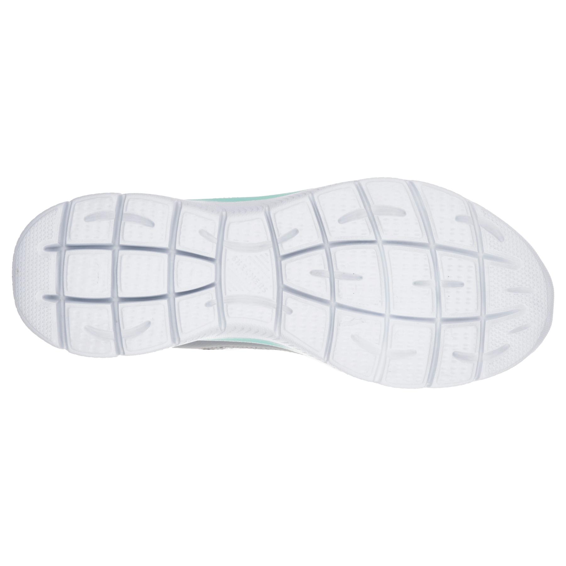 product/s/k/skechers_12982-gytq_gris_4.jpg