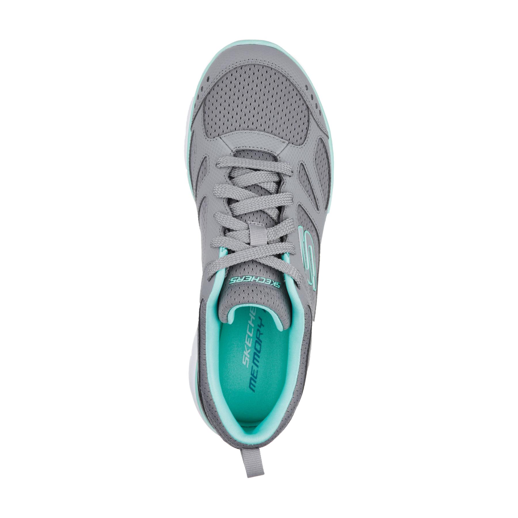 product/s/k/skechers_12982-gytq_gris_6.jpg