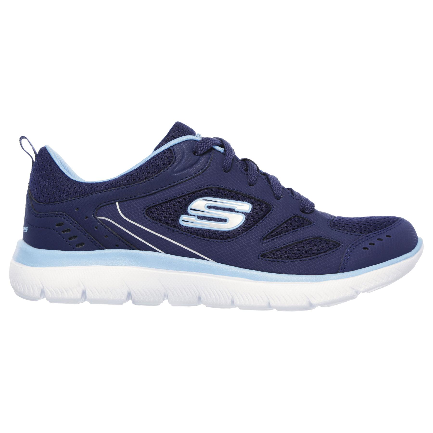 product/s/k/skechers_12982-nvbl_bleu-marine_1.jpg