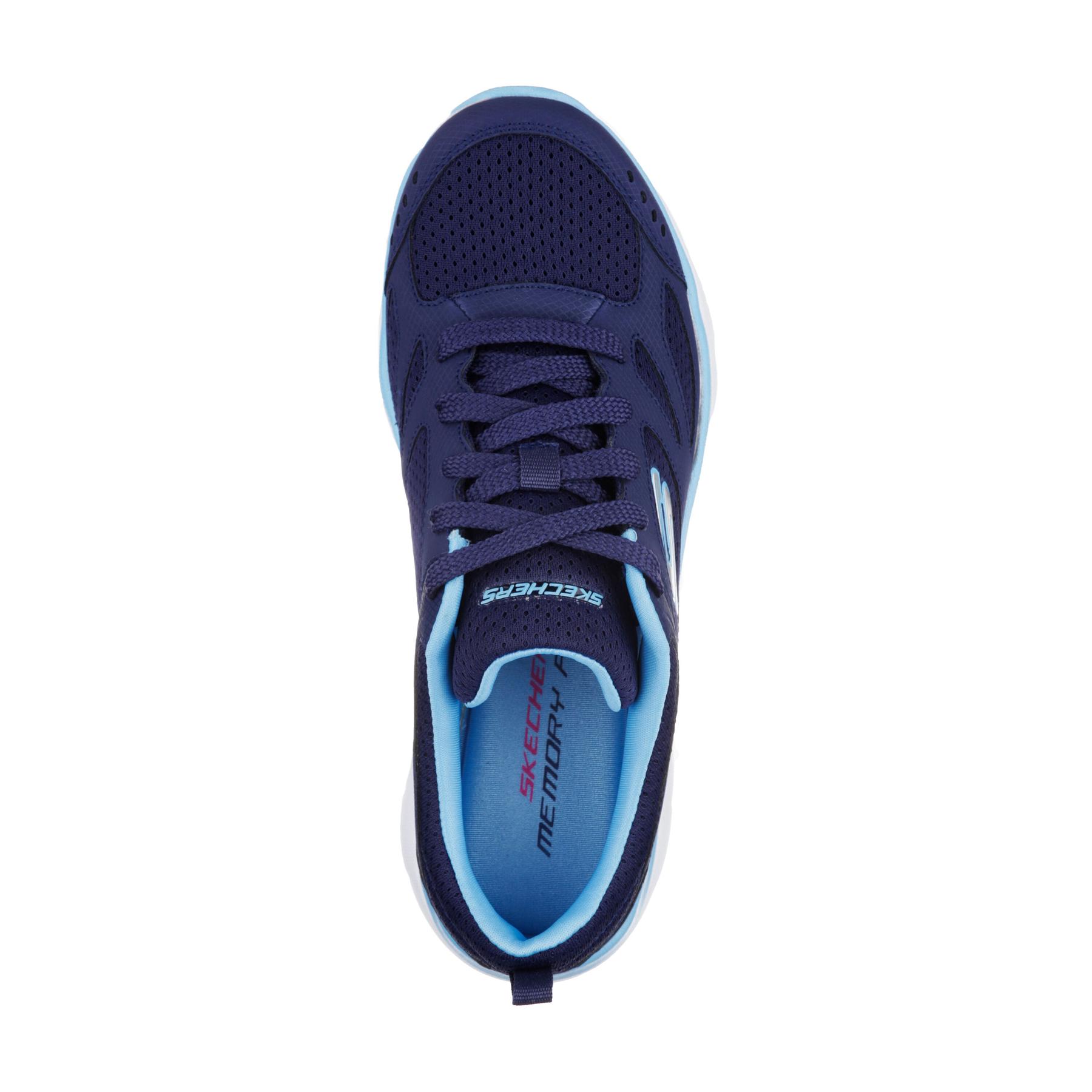 product/s/k/skechers_12982-nvbl_bleu-marine_3.jpg