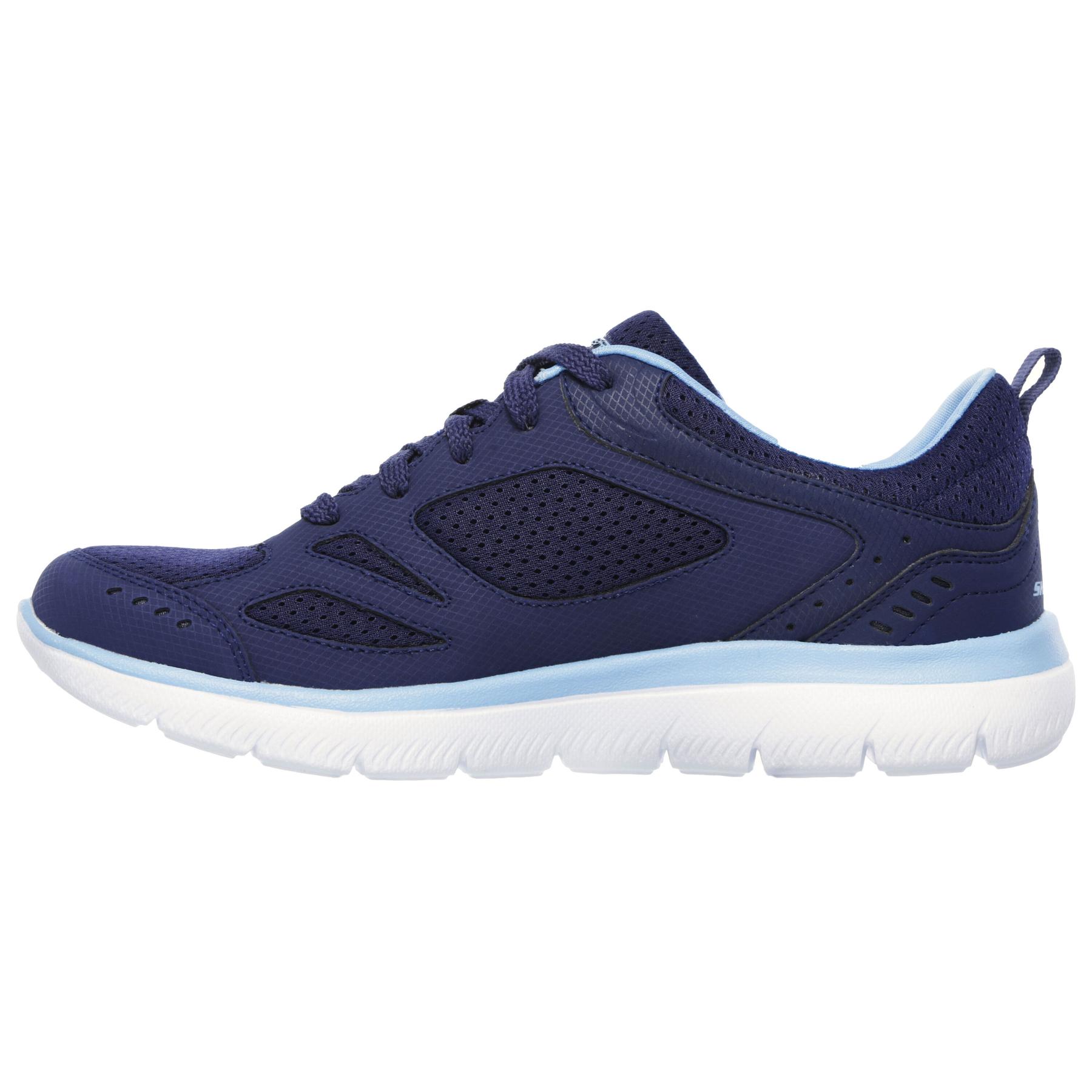 product/s/k/skechers_12982-nvbl_bleu-marine_4.jpg