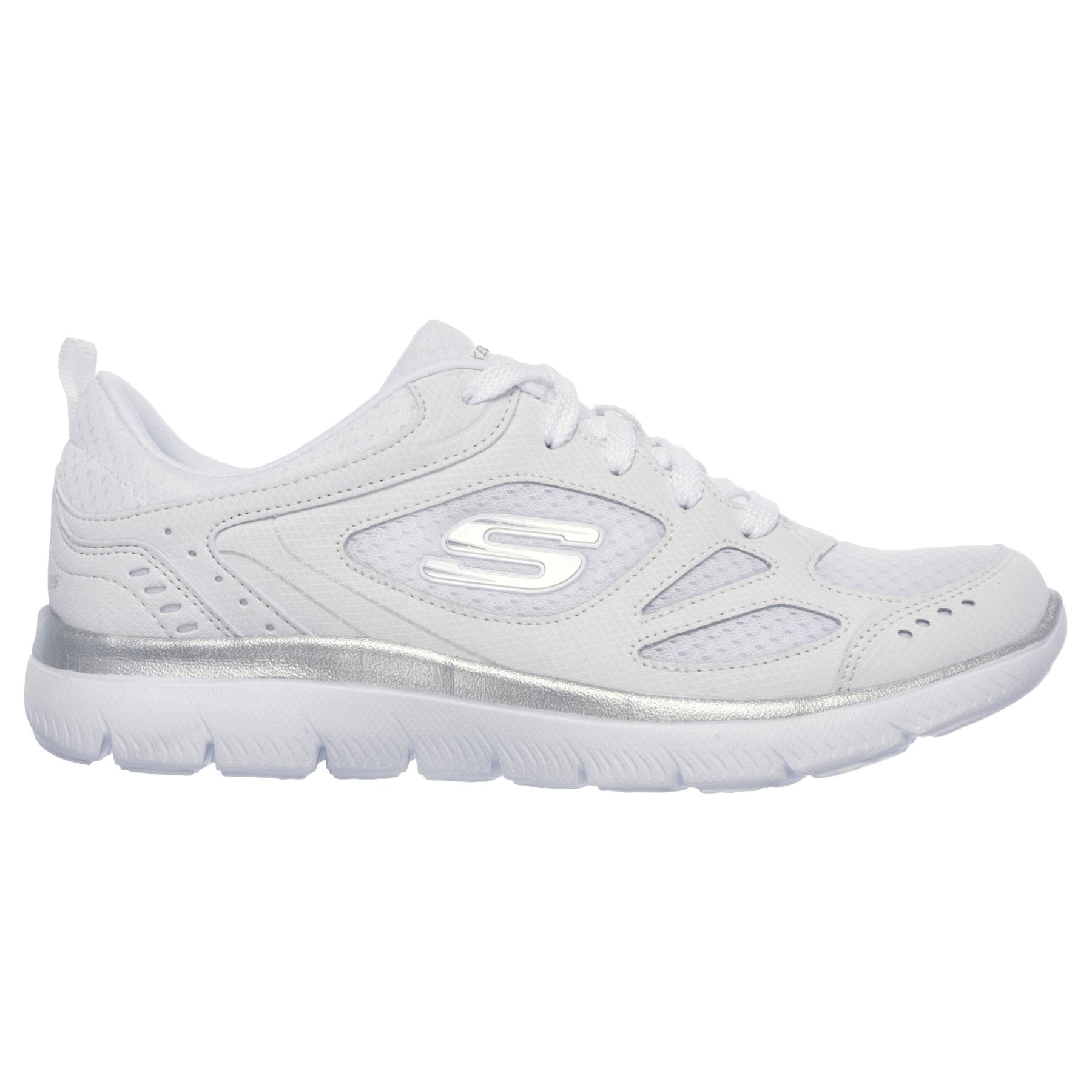product/s/k/skechers_12982-wsl_blanc_1.jpg