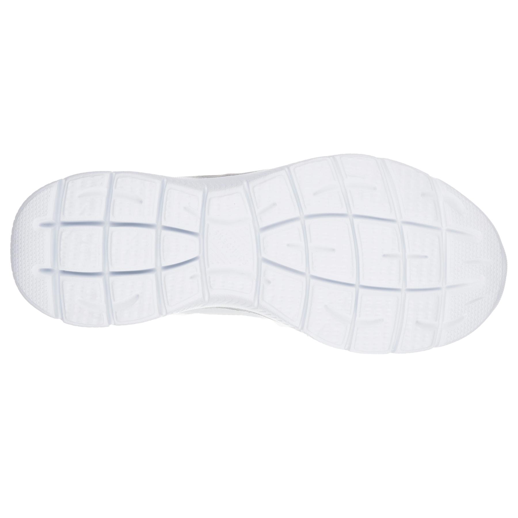 product/s/k/skechers_12982-wsl_blanc_5.jpg