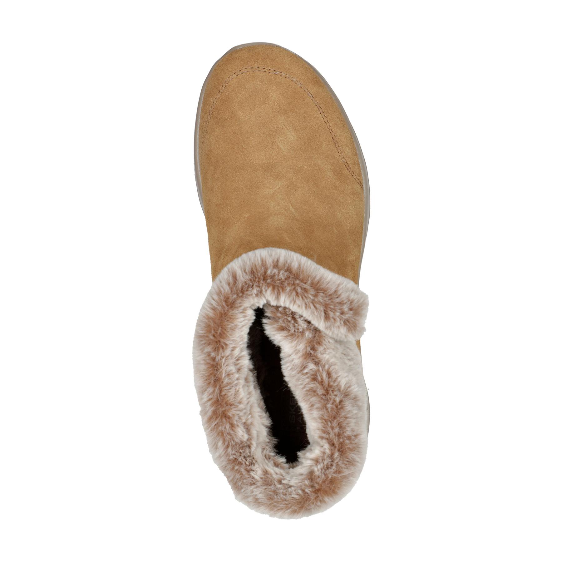 product/s/k/skechers_144041-csnt_beige_3.jpg