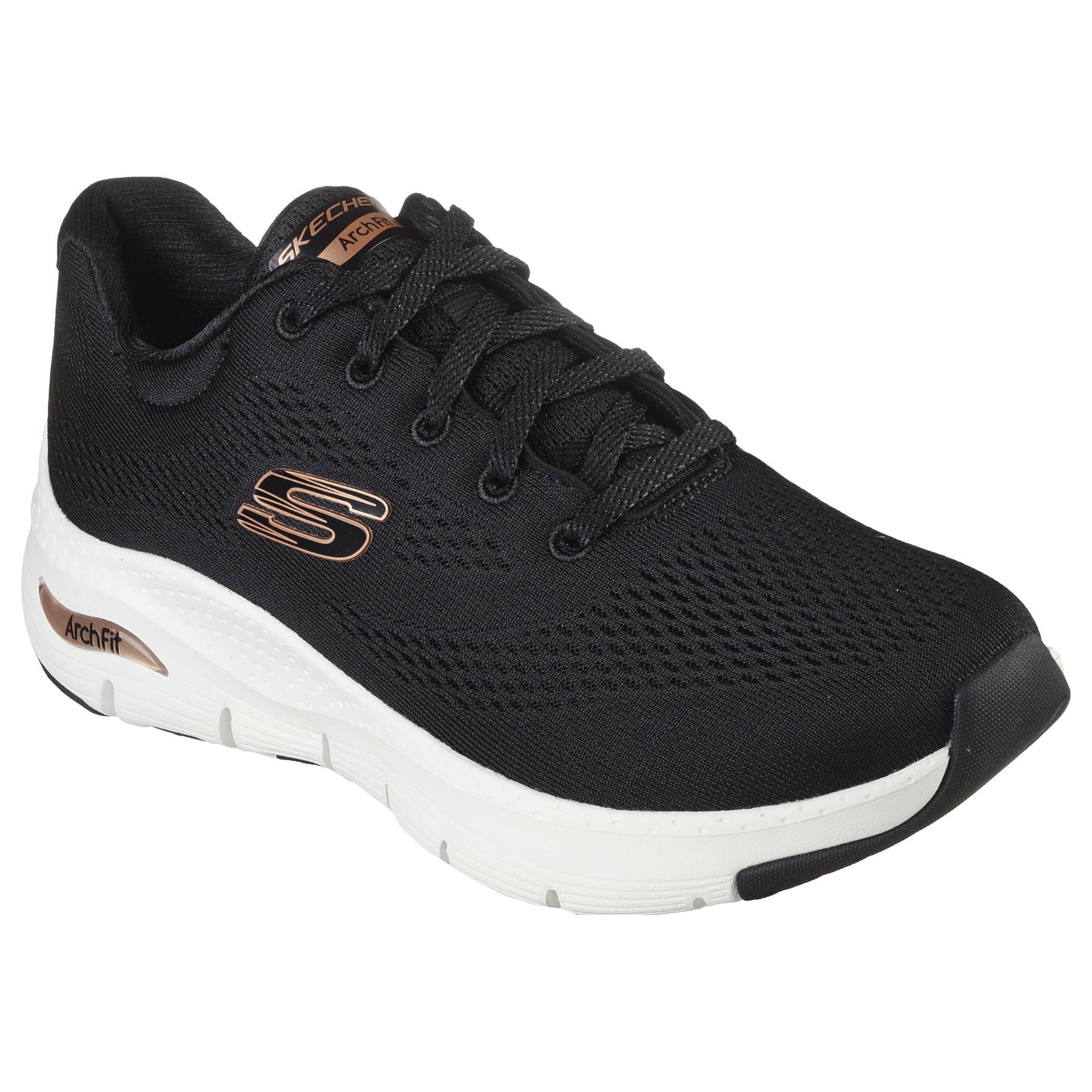 product/s/k/skechers_149057-bkrg_noir_2.jpg
