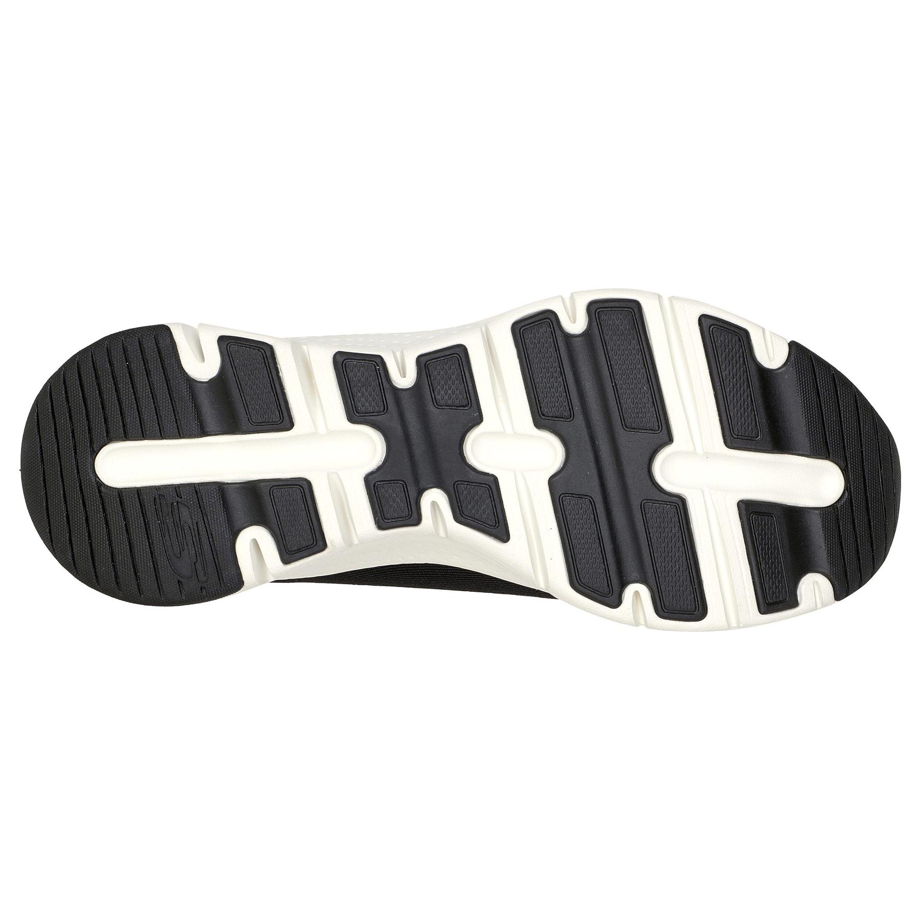 product/s/k/skechers_149057-bkrg_noir_4.jpg