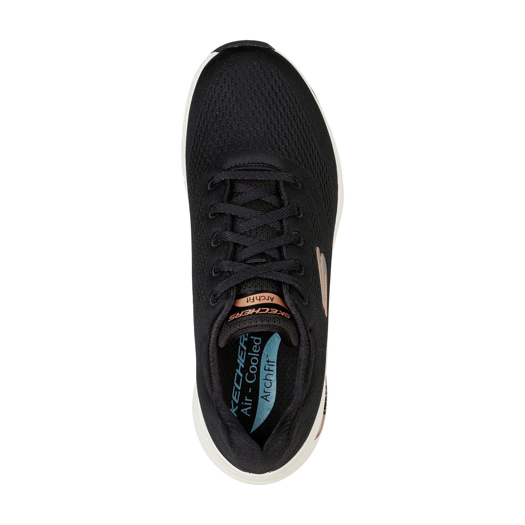 product/s/k/skechers_149057-bkrg_noir_6.jpg