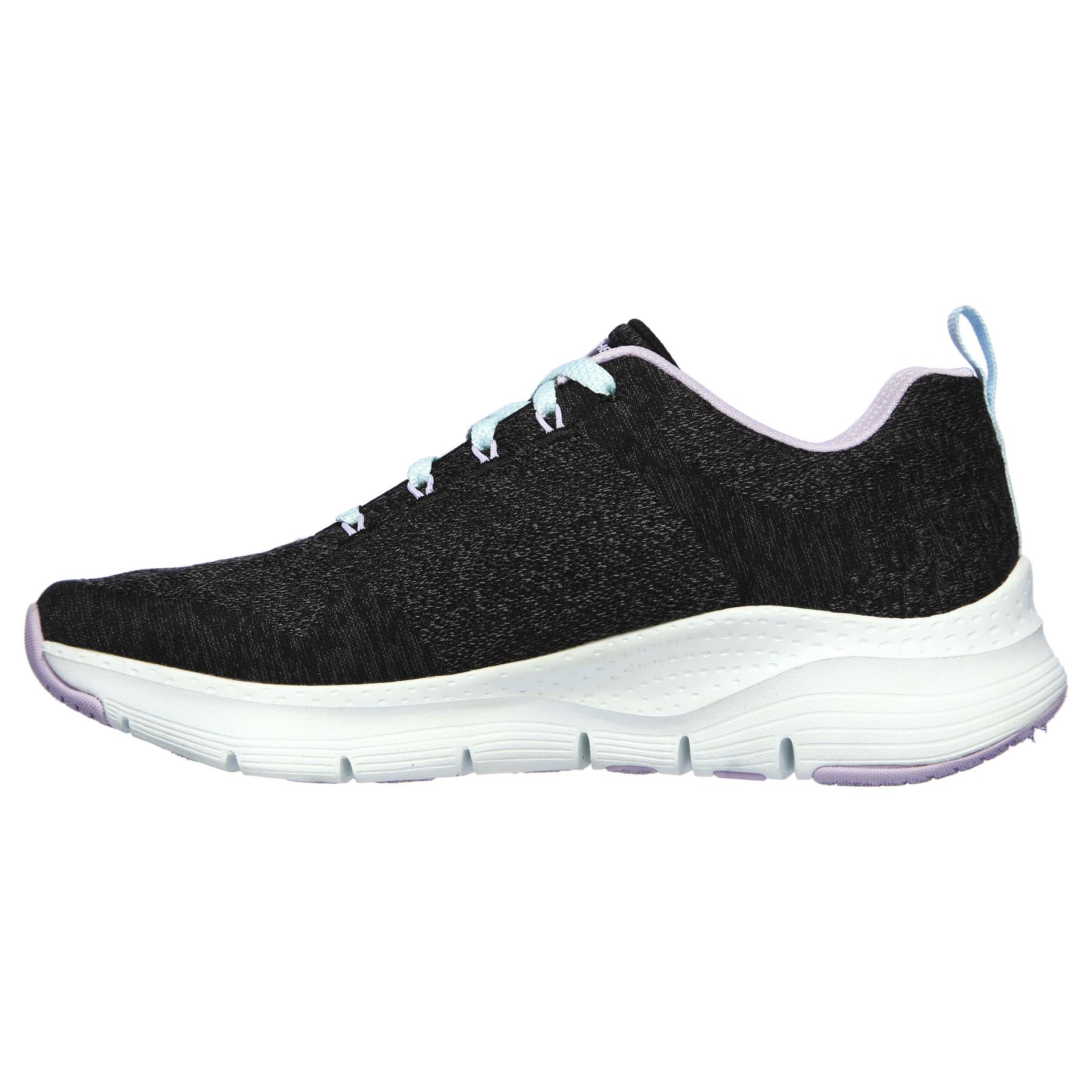product/s/k/skechers_149414-bklv_vert_2.jpg
