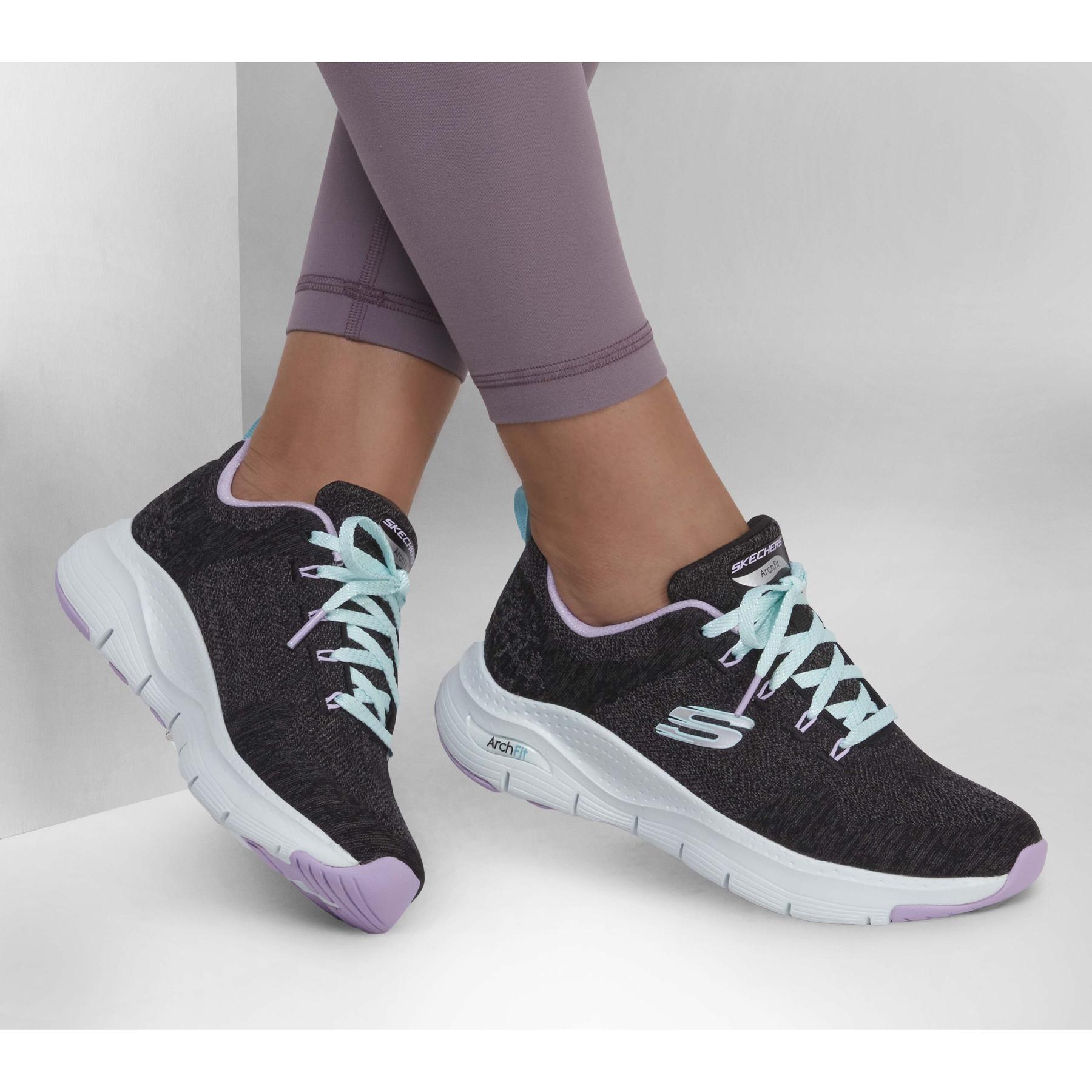 product/s/k/skechers_149414-bklv_vert_3.jpg