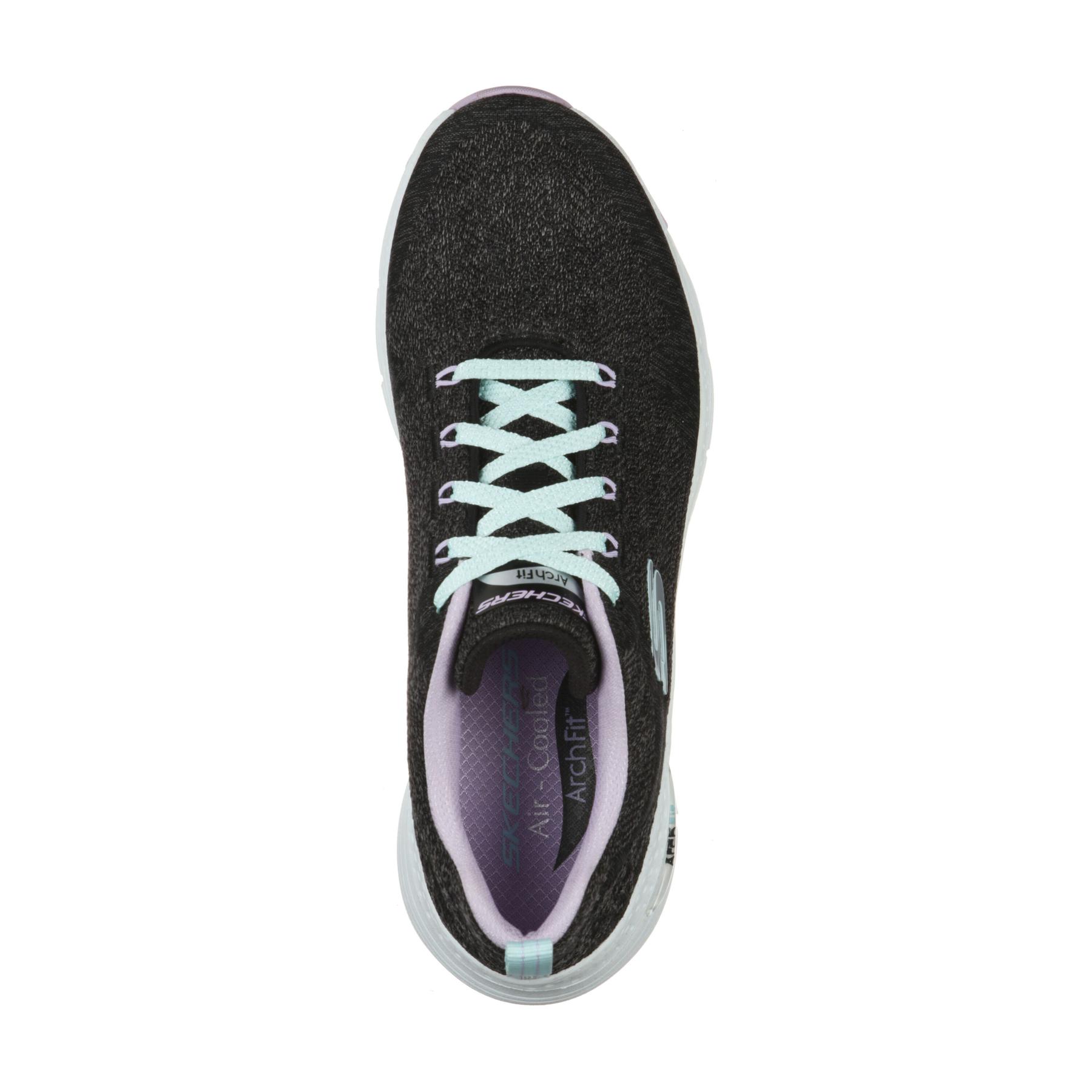 product/s/k/skechers_149414-bklv_vert_5.jpg