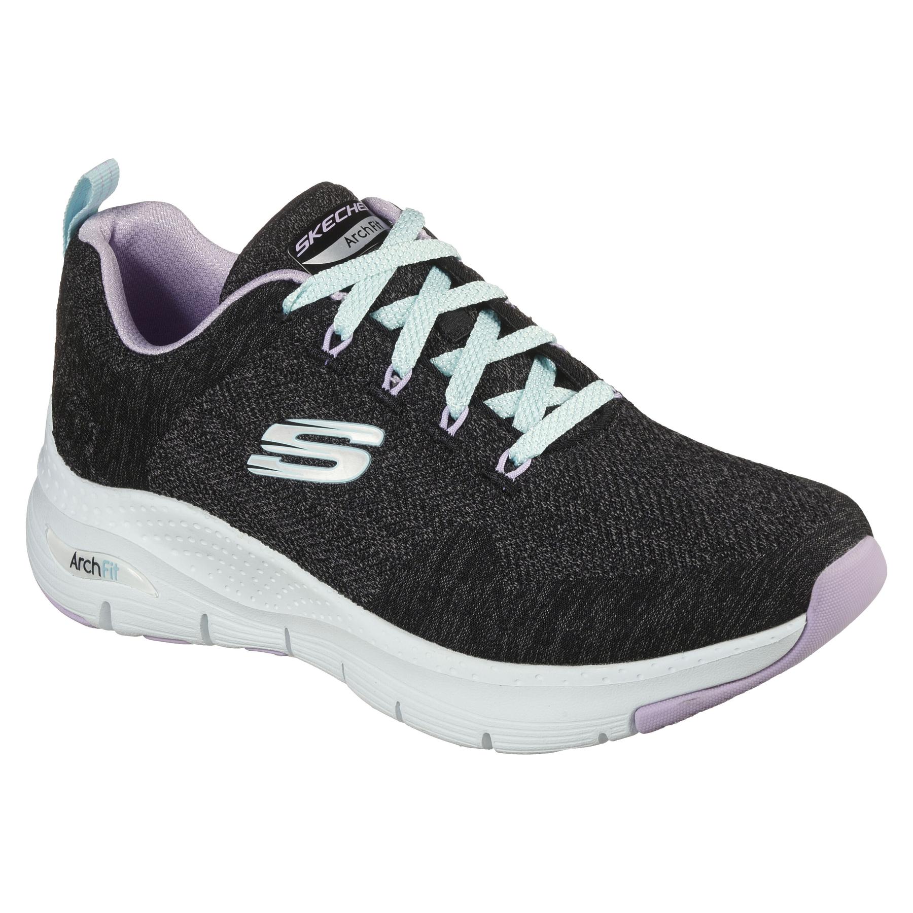 product/s/k/skechers_149414-bklv_vert_6.jpg