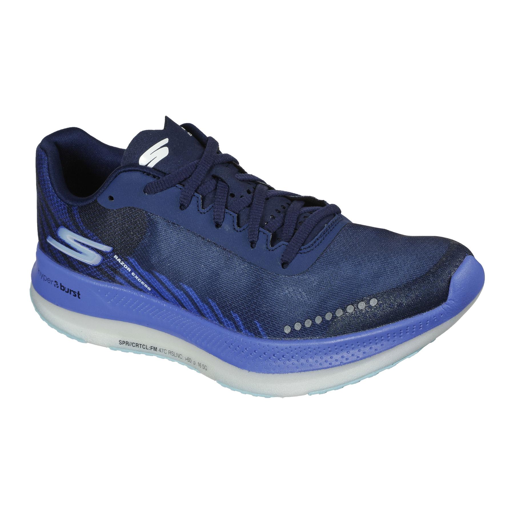 product/s/k/skechers_172004-bkbl_bleu_2.jpg