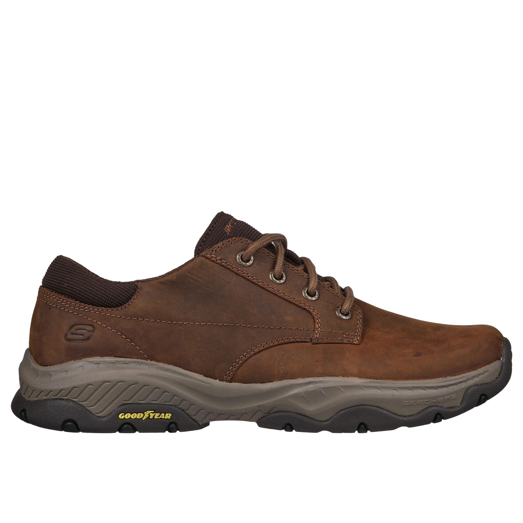 product/s/k/skechers_204716-cdb_marron_1.jpg