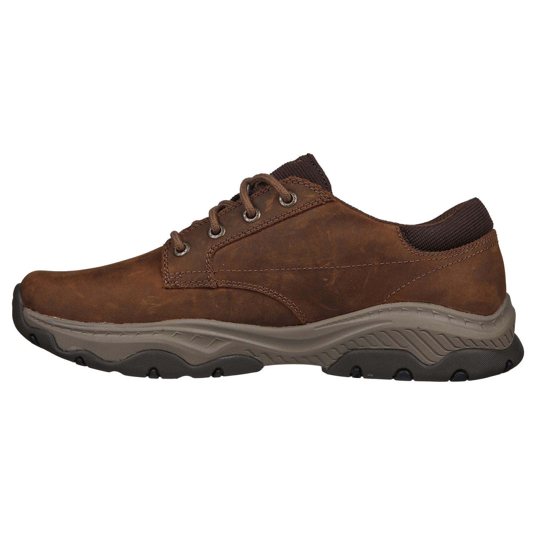 product/s/k/skechers_204716-cdb_marron_4.jpg
