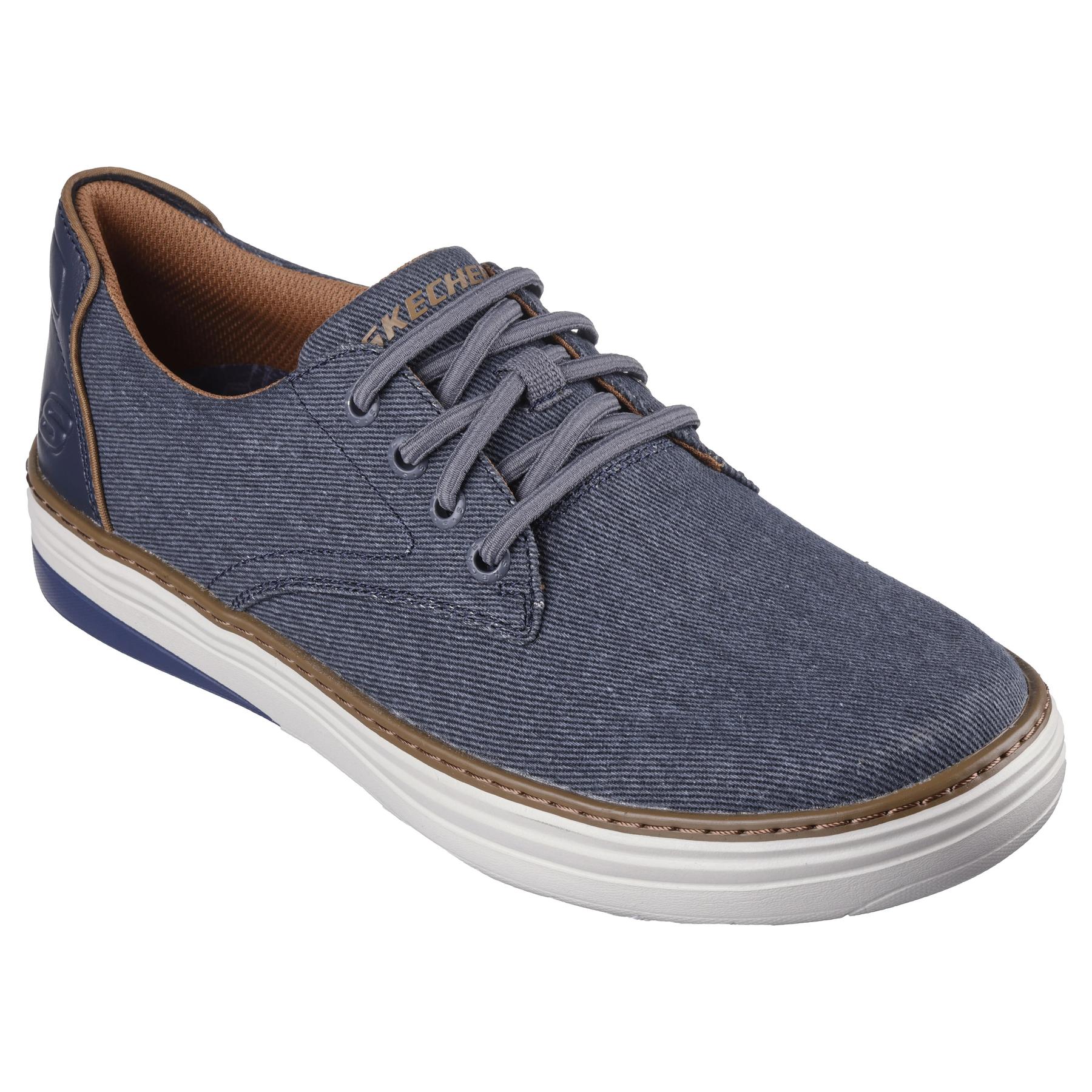 product/s/k/skechers_205135-nvy_navy_1.jpg