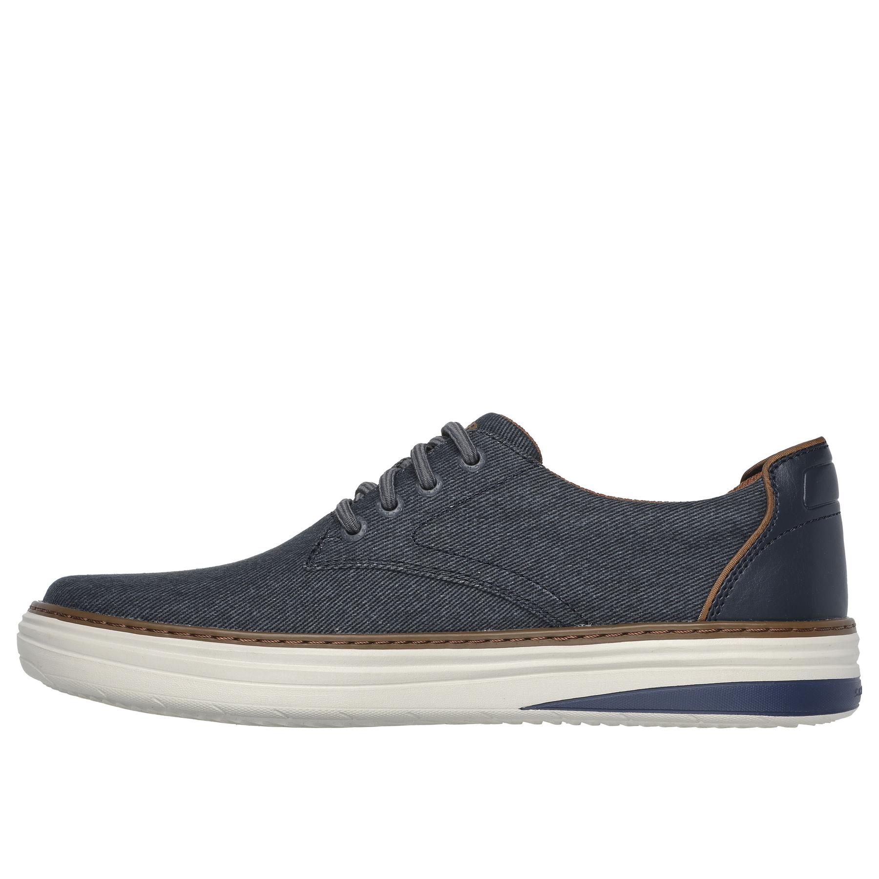 product/s/k/skechers_205135-nvy_navy_4.jpg