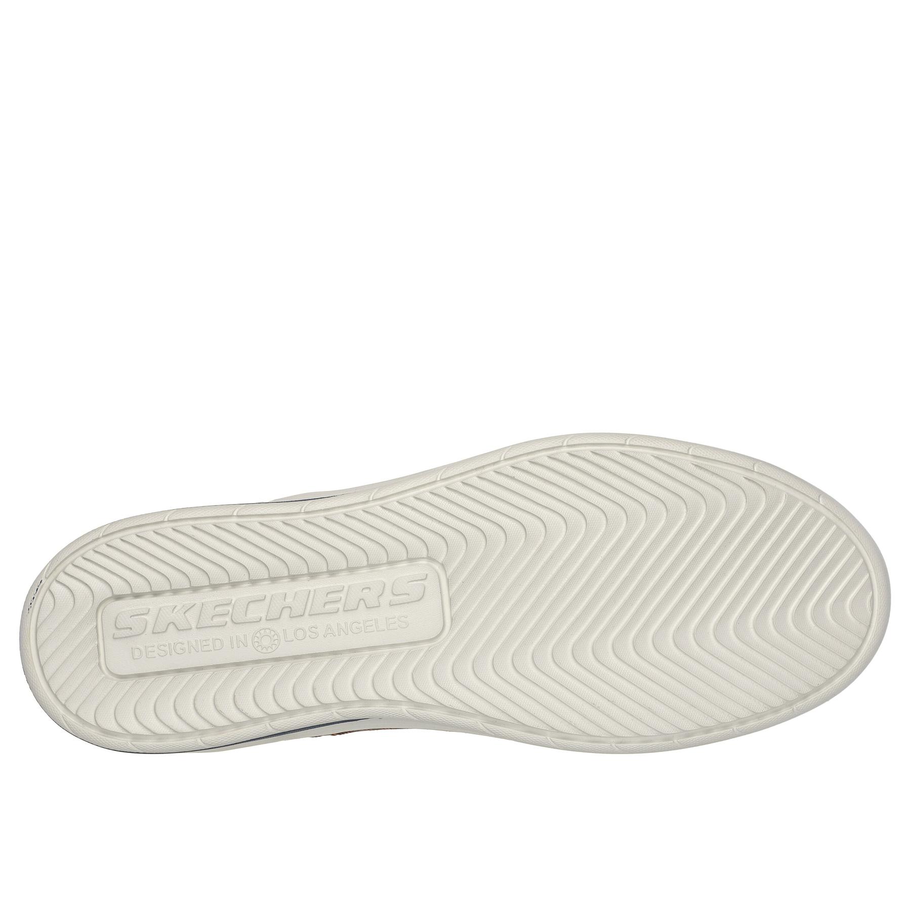 product/s/k/skechers_205135-nvy_navy_5.jpg