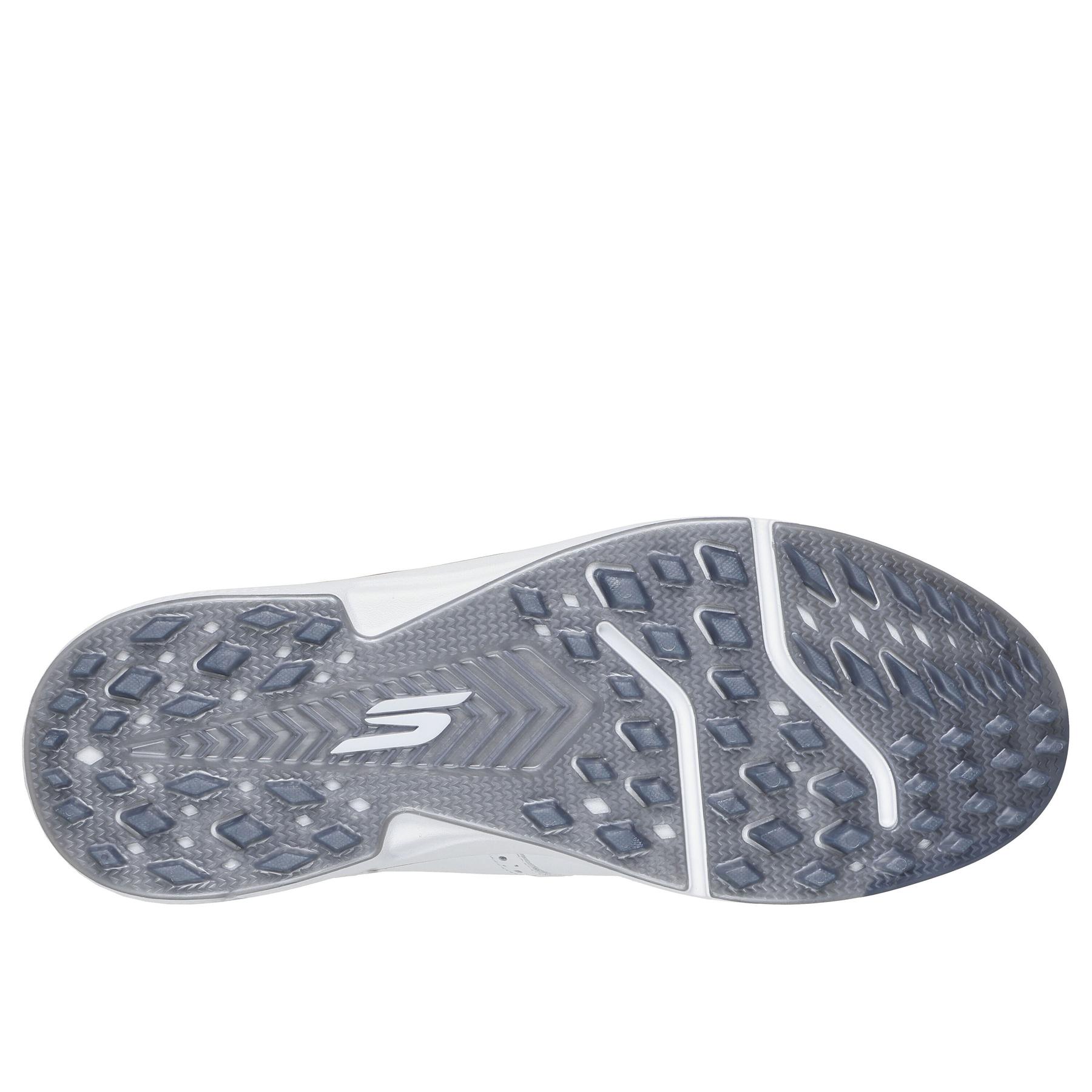 product/s/k/skechers_214126-wht_wht_5.jpg