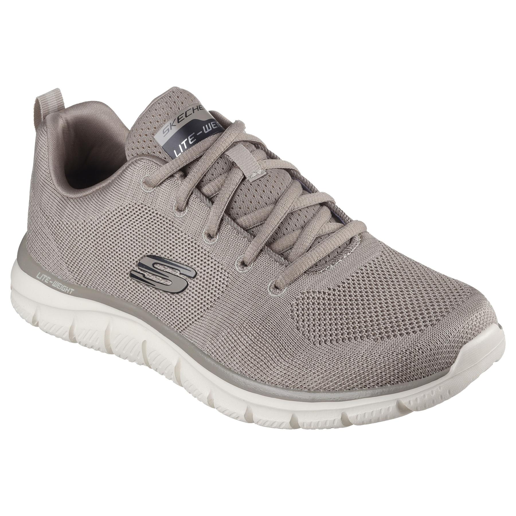 product/s/k/skechers_232298-tpe_beige_1.jpg