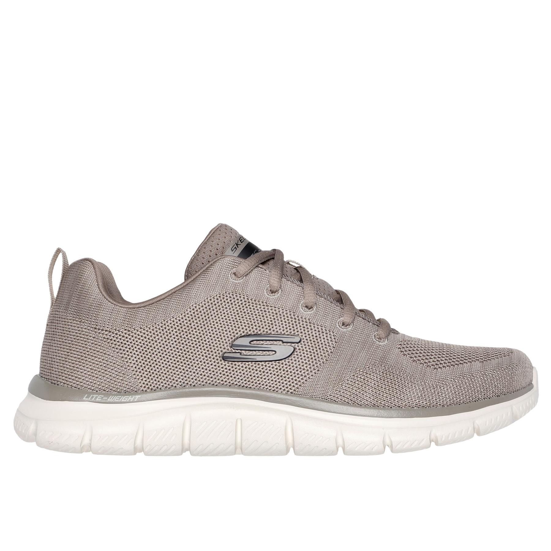 product/s/k/skechers_232298-tpe_beige_2.jpg