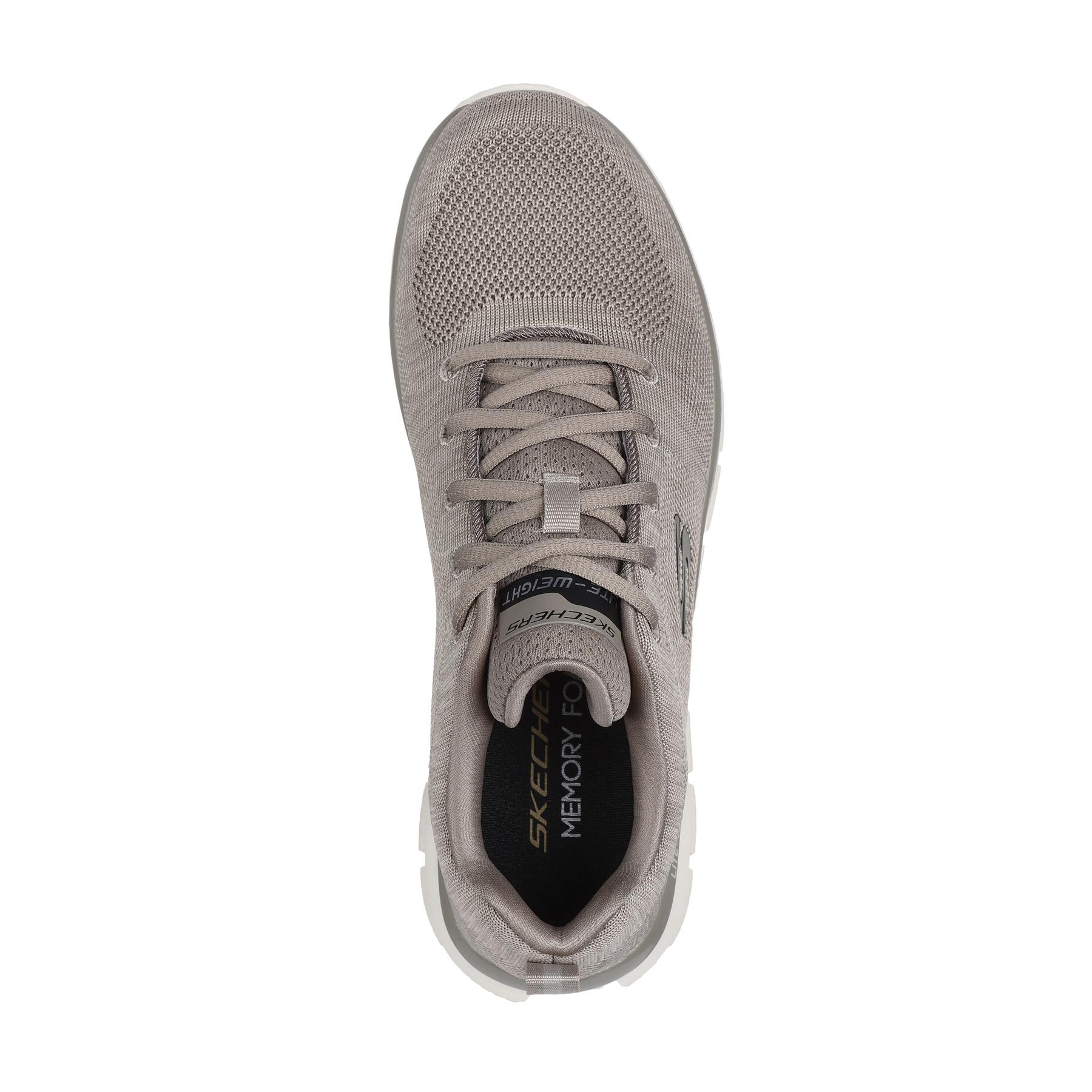 product/s/k/skechers_232298-tpe_beige_3.jpg