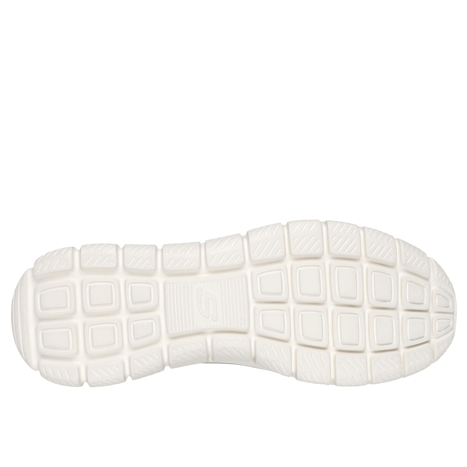 product/s/k/skechers_232298-tpe_beige_5.jpg