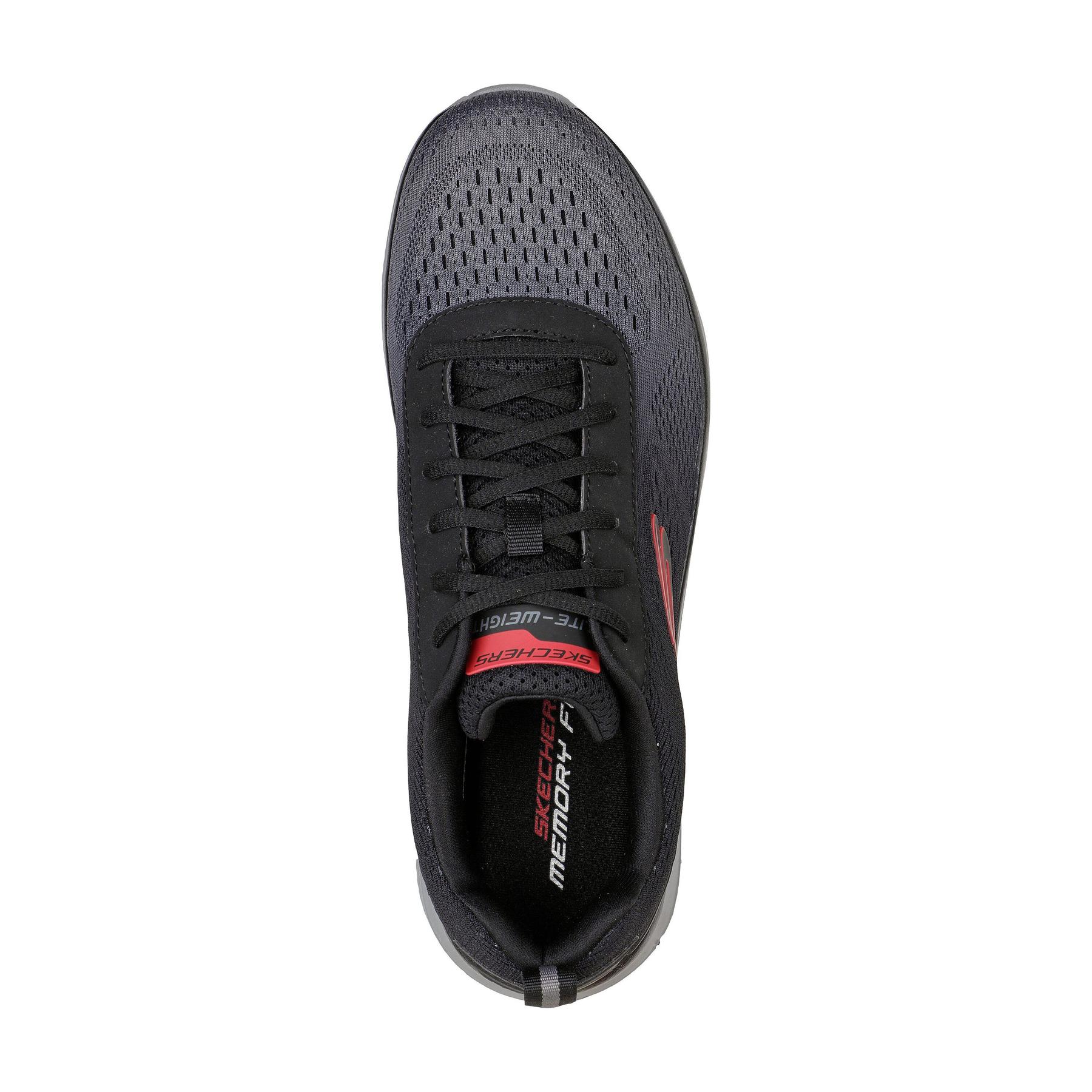 product/s/k/skechers_232399-bkcc_200.jpg