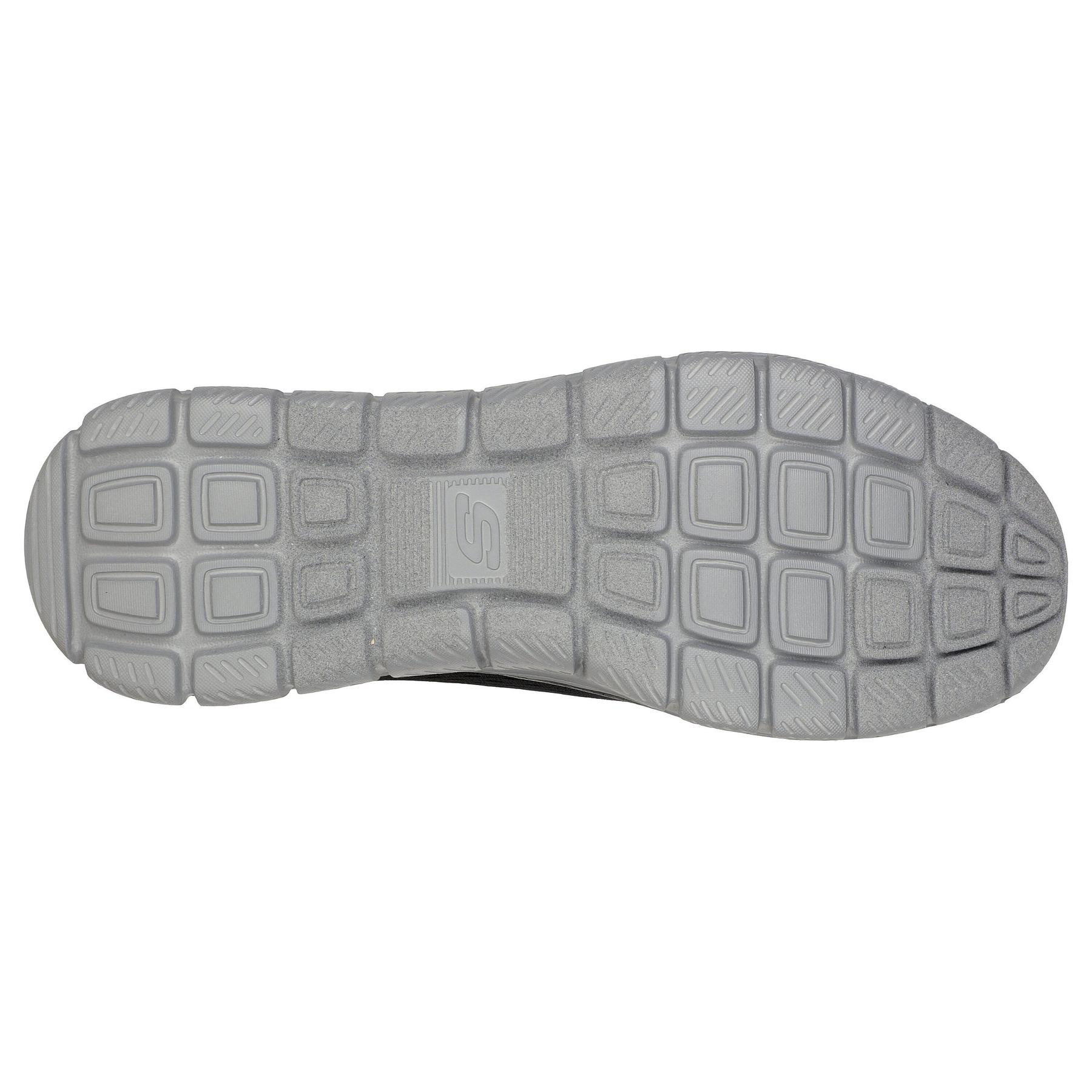 product/s/k/skechers_232399-bkcc_400.jpg