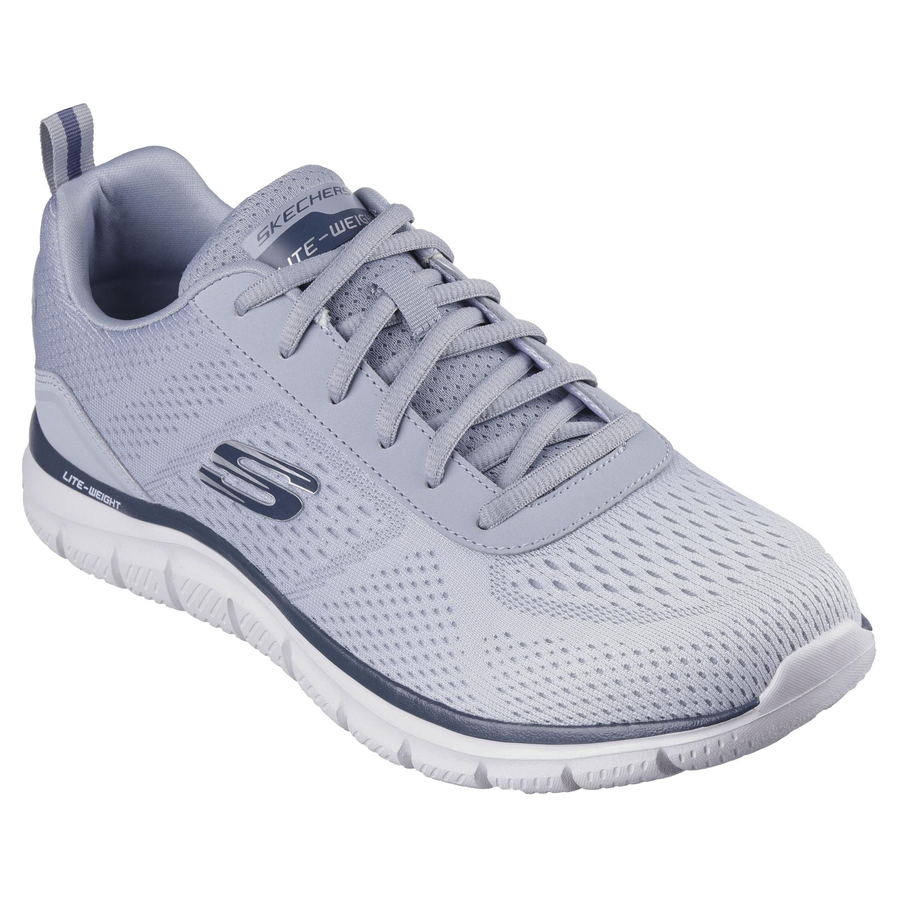 product/s/k/skechers_232399-ltgy_gris_1.jpg