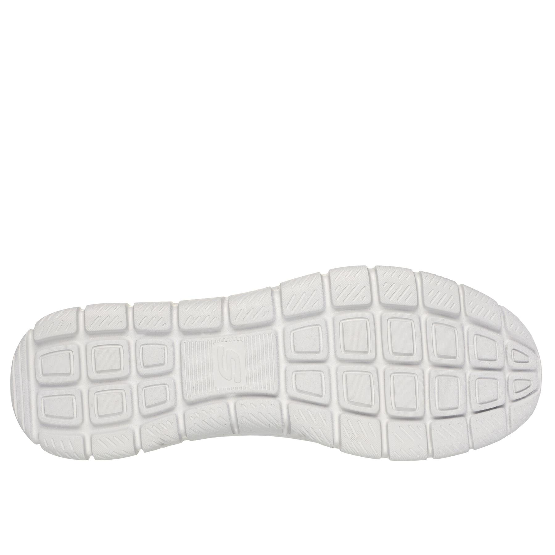 product/s/k/skechers_232399-ltgy_gris_5.jpg
