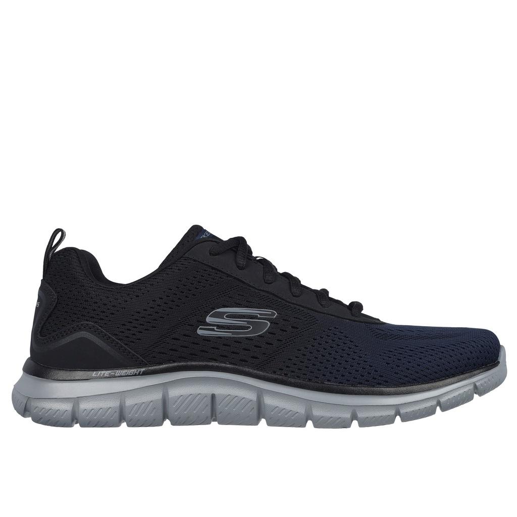 product/s/k/skechers_232399-nvbk-10_navy-black_1.jpg