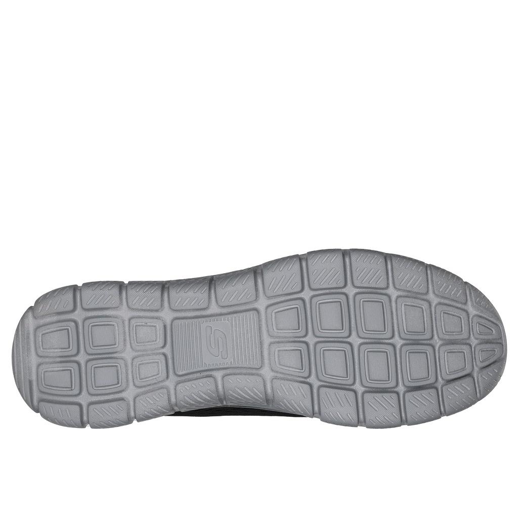 product/s/k/skechers_232399-nvbk-10_navy-black_3.jpg