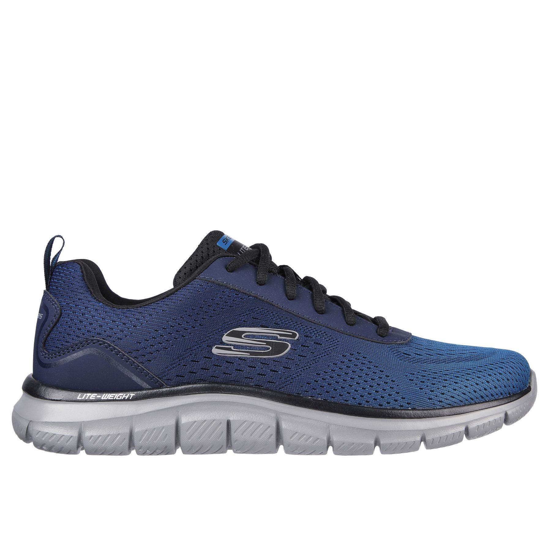 product/s/k/skechers_232399-nvbl_bleu-marine_2.jpg