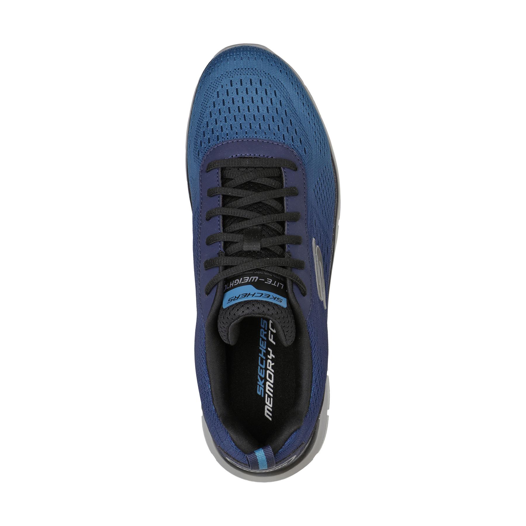 product/s/k/skechers_232399-nvbl_bleu-marine_3.jpg