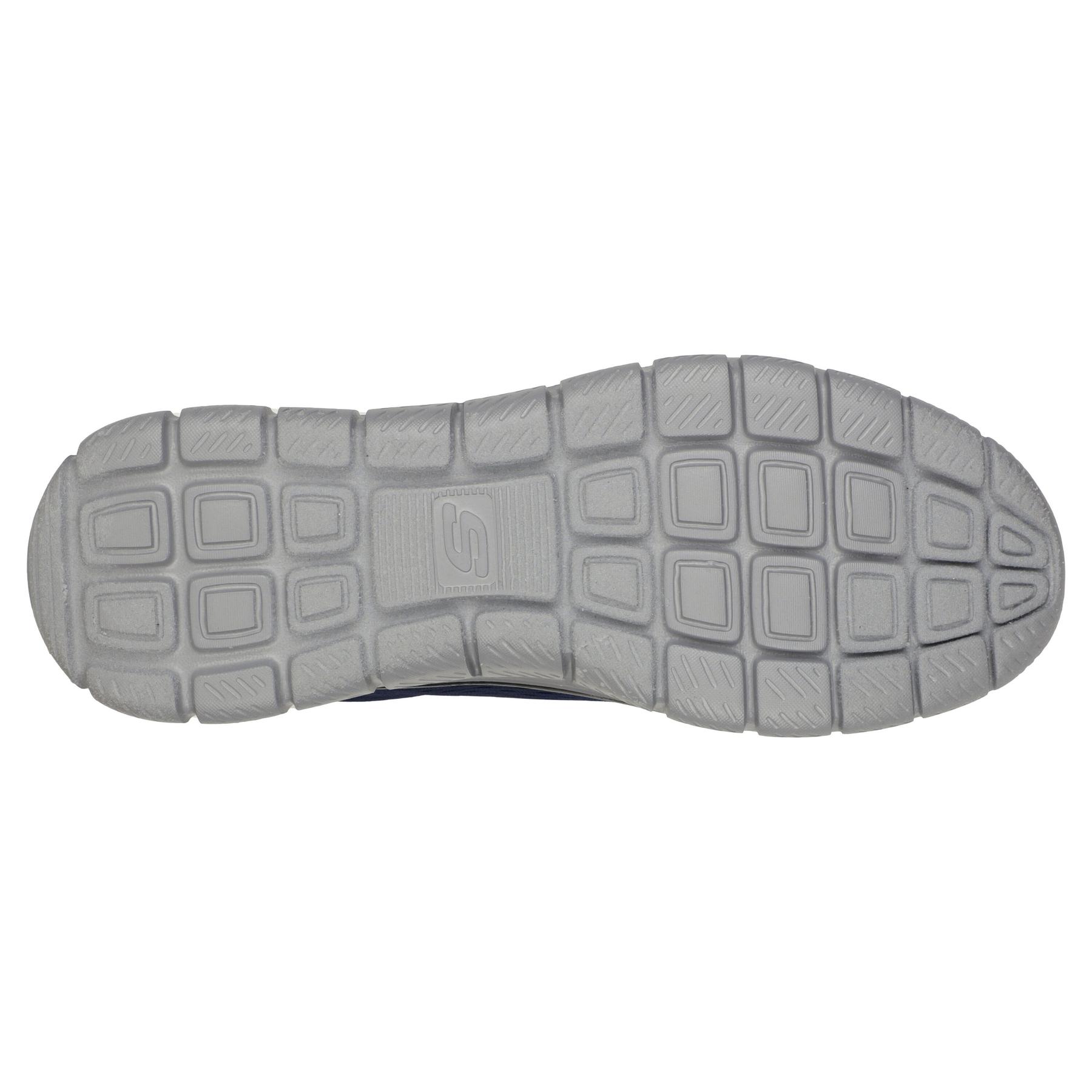 product/s/k/skechers_232399-nvbl_bleu-marine_5.jpg