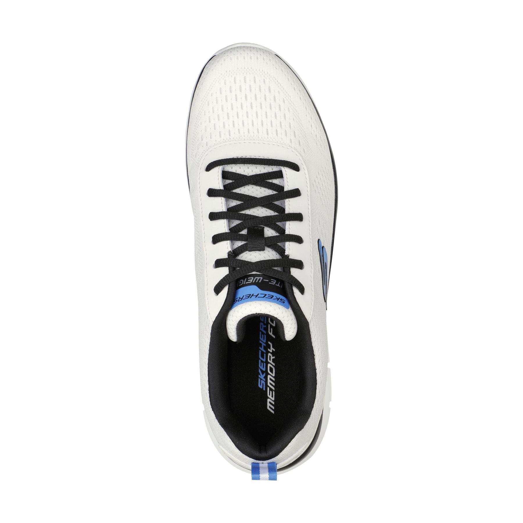 product/s/k/skechers_232399-wbk_blanc_3.jpg