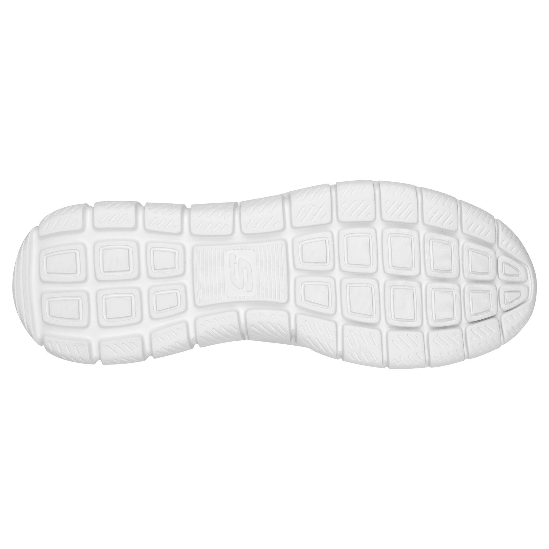 product/s/k/skechers_232399-wbk_blanc_5.jpg